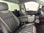 2025 Ford F-150 Regular Cab 4x2 Pickup for sale #253456 - photo 20