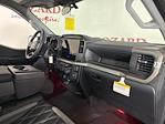 2025 Ford F-150 Regular Cab 4x2 Pickup for sale #253456 - photo 27