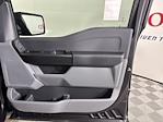 2025 Ford F-150 Regular Cab 4x2 Pickup for sale #253456 - photo 21