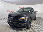 2025 Ford F-150 Regular Cab 4x2 Pickup for sale #253456 - photo 4