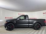 2025 Ford F-150 Regular Cab 4x2 Pickup for sale #253456 - photo 22