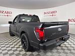 2025 Ford F-150 Regular Cab 4x2 Pickup for sale #253456 - photo 5