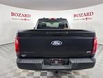 2025 Ford F-150 Regular Cab 4x2 Pickup for sale #253456 - photo 7