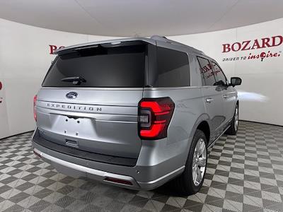 2023 Ford Expedition 4x4 SUV for sale #253460A - photo 2