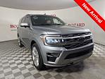 2023 Ford Expedition 4x4 SUV for sale #253460A - photo 1