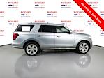 Used 2023 Ford Expedition Platinum 4x4 SUV for sale #253460A - photo 40