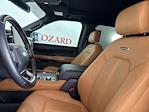 2023 Ford Expedition 4x4 SUV for sale #253460A - photo 9