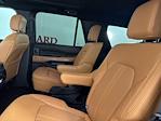 2023 Ford Expedition 4x4 SUV for sale #253460A - photo 11