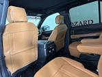 2023 Ford Expedition 4x4 SUV for sale #253460A - photo 12