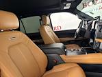 2023 Ford Expedition 4x4 SUV for sale #253460A - photo 13