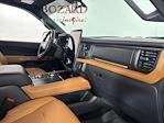 2023 Ford Expedition 4x4 SUV for sale #253460A - photo 14