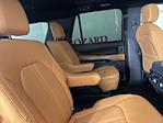 2023 Ford Expedition 4x4 SUV for sale #253460A - photo 15