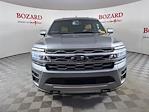 2023 Ford Expedition 4x4 SUV for sale #253460A - photo 3
