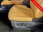 Used 2023 Ford Expedition Platinum 4x4 SUV for sale #253460A - photo 21