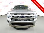 Used 2023 Ford Expedition Platinum 4x4 SUV for sale #253460A - photo 38