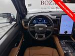 Used 2023 Ford Expedition Platinum 4x4 SUV for sale #253460A - photo 26