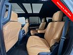 Used 2023 Ford Expedition Platinum 4x4 SUV for sale #253460A - photo 28