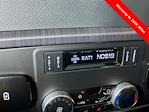 Used 2023 Ford Expedition Platinum 4x4 SUV for sale #253460A - photo 29