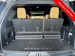 Used 2023 Ford Expedition Platinum 4x4 SUV for sale #253460A - photo 31