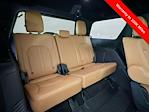 Used 2023 Ford Expedition Platinum 4x4 SUV for sale #253460A - photo 32