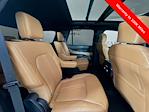 Used 2023 Ford Expedition Platinum 4x4 SUV for sale #253460A - photo 33