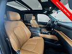 Used 2023 Ford Expedition Platinum 4x4 SUV for sale #253460A - photo 34