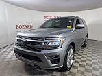 2023 Ford Expedition 4x4 SUV for sale #253460A - photo 4