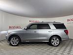 2023 Ford Expedition 4x4 SUV for sale #253460A - photo 5