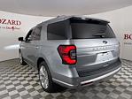 2023 Ford Expedition 4x4 SUV for sale #253460A - photo 6