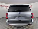 2023 Ford Expedition 4x4 SUV for sale #253460A - photo 7