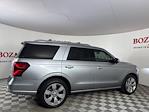 2023 Ford Expedition 4x4 SUV for sale #253460A - photo 8