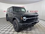 2025 Ford Bronco 4WD SUV for sale #253461 - photo 1
