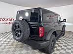 2025 Ford Bronco 4WD SUV for sale #253461 - photo 2