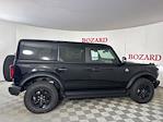 2025 Ford Bronco 4WD SUV for sale #253461 - photo 8