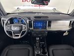 2025 Ford Bronco 4WD SUV for sale #253461 - photo 9