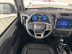 2025 Ford Bronco 4WD SUV for sale #253461 - photo 10