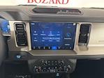 2025 Ford Bronco 4WD SUV for sale #253461 - photo 11