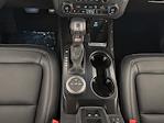 2025 Ford Bronco 4WD SUV for sale #253461 - photo 12