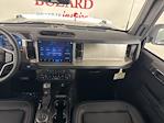 2025 Ford Bronco 4WD SUV for sale #253461 - photo 13