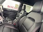 2025 Ford Bronco 4WD SUV for sale #253461 - photo 14