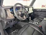 2025 Ford Bronco 4WD SUV for sale #253461 - photo 15