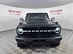 2025 Ford Bronco 4WD SUV for sale #253461 - photo 3