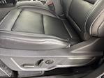 2025 Ford Bronco 4WD SUV for sale #253461 - photo 16