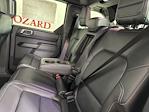 2025 Ford Bronco 4WD SUV for sale #253461 - photo 18
