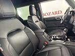 2025 Ford Bronco 4WD SUV for sale #253461 - photo 20