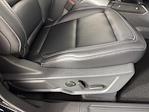 2025 Ford Bronco 4WD SUV for sale #253461 - photo 22