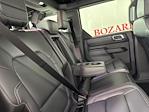 2025 Ford Bronco 4WD SUV for sale #253461 - photo 24