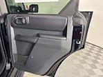 2025 Ford Bronco 4WD SUV for sale #253461 - photo 25