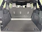 2025 Ford Bronco 4WD SUV for sale #253461 - photo 26