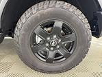 2025 Ford Bronco 4WD SUV for sale #253461 - photo 28